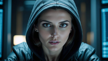 Картинка 3д+графика портрет+ portraits нейросети графика нейроарт ai art нейронные сети рисунки нейро искусство нейрографика graphics neuroart neural networks drawings neuro neurography