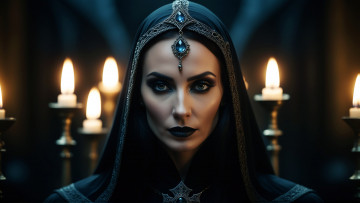 Картинка 3д+графика портрет+ portraits нейросети графика нейроарт ai art нейронные сети рисунки нейро искусство нейрографика graphics neuroart neural networks drawings neuro neurography