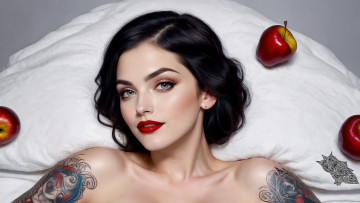 Картинка 3д+графика портрет+ portraits нейросети графика нейроарт ai art нейронные сети рисунки нейро искусство нейрографика graphics neuroart neural networks drawings neuro neurography