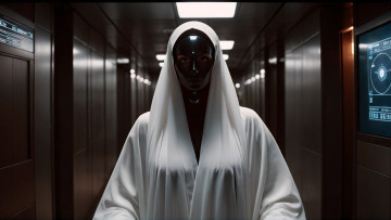 Картинка 3д+графика _science+fiction нейросети графика нейроарт ai art нейронные сети рисунки нейро искусство нейрографика graphics neuroart neural networks drawings neuro neurography