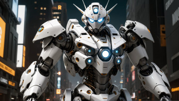 Картинка 3д+графика _science+fiction нейросети графика нейроарт ai art нейронные сети рисунки нейро искусство нейрографика graphics neuroart neural networks drawings neuro neurography