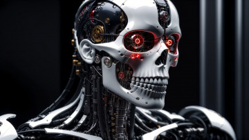 Картинка 3д+графика _science+fiction нейросети графика нейроарт ai art нейронные сети рисунки нейро искусство нейрографика graphics neuroart neural networks drawings neuro neurography