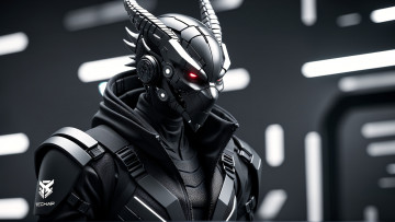 Картинка 3д+графика _science+fiction нейросети графика нейроарт ai art нейронные сети рисунки нейро искусство нейрографика graphics neuroart neural networks drawings neuro neurography