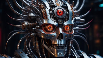 Картинка 3д+графика _science+fiction нейросети графика нейроарт ai art нейронные сети рисунки нейро искусство нейрографика graphics neuroart neural networks drawings neuro neurography