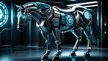 Картинка 3д+графика _science+fiction нейросети графика нейроарт ai art нейронные сети рисунки нейро искусство нейрографика graphics neuroart neural networks drawings neuro neurography