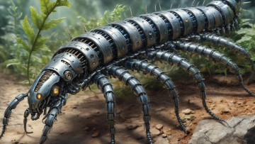 Картинка 3д+графика _science+fiction нейросети графика нейроарт ai art нейронные сети рисунки нейро искусство нейрографика graphics neuroart neural networks drawings neuro neurography