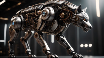 Картинка 3д+графика _science+fiction нейросети графика нейроарт ai art нейронные сети рисунки нейро искусство нейрографика graphics neuroart neural networks drawings neuro neurography