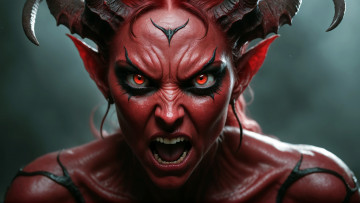 Картинка 3д+графика ужас+ horror нейросети графика нейроарт ai art нейронные сети рисунки нейро искусство нейрографика graphics neuroart neural networks drawings neuro neurography