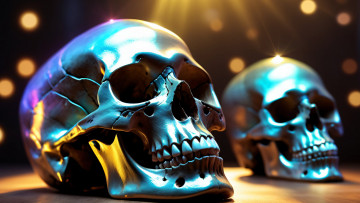 Картинка 3д+графика ужас+ horror нейросети графика нейроарт ai art нейронные сети рисунки нейро искусство нейрографика graphics neuroart neural networks drawings neuro neurography