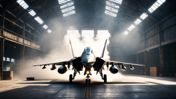 обоя авиация, 3д, рисованые, v-graphic, нейросети, графика, нейроарт, ai, art, нейронные, сети, рисунки, нейро, искусство, нейрографика, graphics, neuroart, neural, networks, drawings, neuro, neurography