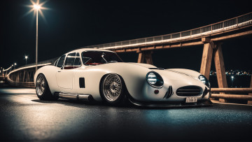 Картинка автомобили 3д нейросети графика нейроарт ai art нейронные сети рисунки нейро искусство нейрографика graphics neuroart neural networks drawings neuro neurography