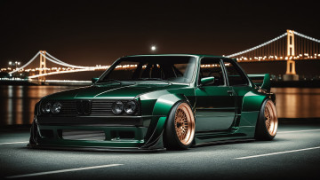 Картинка автомобили 3д нейросети графика нейроарт ai art нейронные сети рисунки нейро искусство нейрографика graphics neuroart neural networks drawings neuro neurography