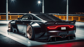 Картинка автомобили 3д нейросети графика нейроарт ai art нейронные сети рисунки нейро искусство нейрографика graphics neuroart neural networks drawings neuro neurography