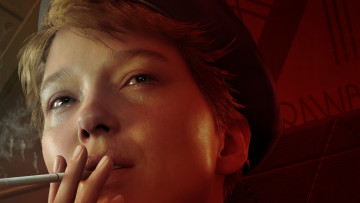 Картинка death+stranding+2 +on+the+beach видео+игры ---другое death stranding 2 on the beach