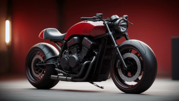 обоя мотоциклы, 3d, нейросети, графика, нейроарт, ai, art, нейронные, сети, рисунки, нейро, искусство, нейрографика, graphics, neuroart, neural, networks, drawings, neuro, neurography