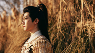 обоя мужчины, liu yu, liu, yu