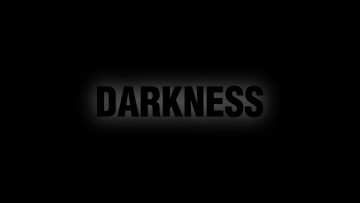 Картинка разное надписи +логотипы +знаки тeмнoта черный фон amoled