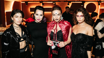 Картинка разное знаменитости ольга якубович