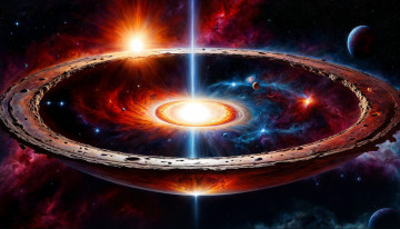 Картинка 3д+графика абстракция+ abstract нейросети графика нейроарт ai art нейронные сети рисунки нейро искусство нейрографика graphics neuroart neural networks drawings neuro neurography