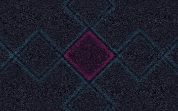 Картинка 3д+графика текстуры+ +textures квадраты фон