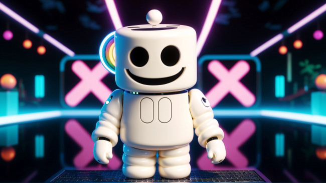 Обои картинки фото 3д графика, другое , other, нейросети, графика, нейроарт, ai, art, нейронные, сети, рисунки, нейро, искусство, нейрографика, graphics, neuroart, neural, networks, drawings, neuro, neurography