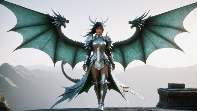 Обои картинки фото 3д графика, фантазия , fantasy, нейросети, графика, нейроарт, ai, art, нейронные, сети, рисунки, нейро, искусство, нейрографика, graphics, neuroart, neural, networks, drawings, neuro, neurography