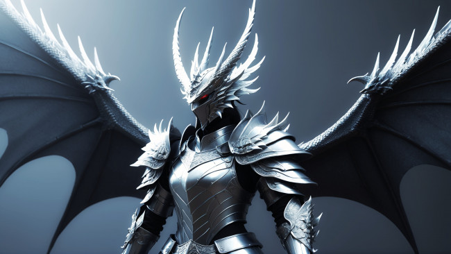 Обои картинки фото 3д графика, фантазия , fantasy, нейросети, графика, нейроарт, ai, art, нейронные, сети, рисунки, нейро, искусство, нейрографика, graphics, neuroart, neural, networks, drawings, neuro, neurography