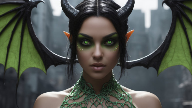 Обои картинки фото 3д графика, фантазия , fantasy, нейросети, графика, нейроарт, ai, art, нейронные, сети, рисунки, нейро, искусство, нейрографика, graphics, neuroart, neural, networks, drawings, neuro, neurography