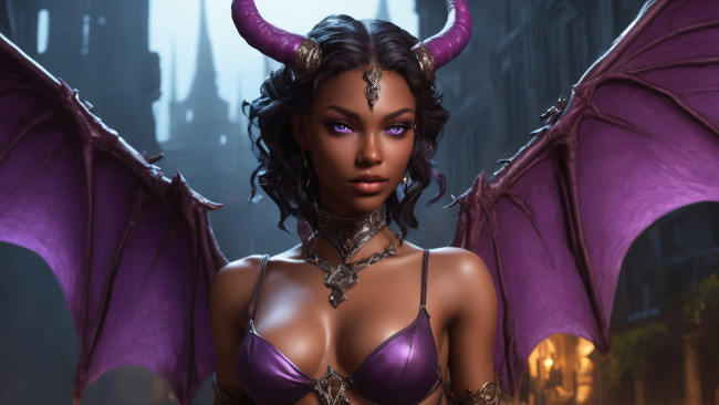 Обои картинки фото 3д графика, фантазия , fantasy, нейросети, графика, нейроарт, ai, art, нейронные, сети, рисунки, нейро, искусство, нейрографика, graphics, neuroart, neural, networks, drawings, neuro, neurography