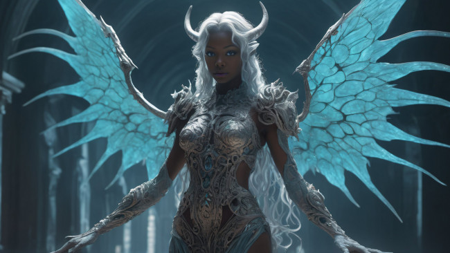 Обои картинки фото 3д графика, фантазия , fantasy, нейросети, графика, нейроарт, ai, art, нейронные, сети, рисунки, нейро, искусство, нейрографика, graphics, neuroart, neural, networks, drawings, neuro, neurography