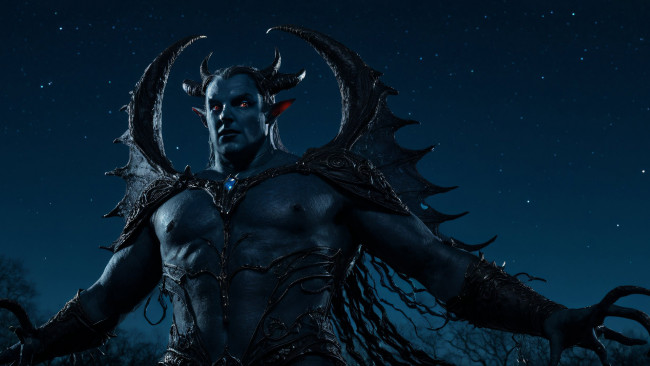 Обои картинки фото 3д графика, фантазия , fantasy, нейросети, графика, нейроарт, ai, art, нейронные, сети, рисунки, нейро, искусство, нейрографика, graphics, neuroart, neural, networks, drawings, neuro, neurography