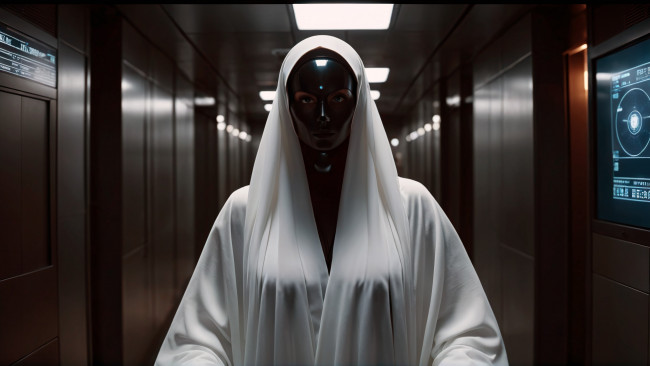 Обои картинки фото 3д графика, _science fiction, нейросети, графика, нейроарт, ai, art, нейронные, сети, рисунки, нейро, искусство, нейрографика, graphics, neuroart, neural, networks, drawings, neuro, neurography