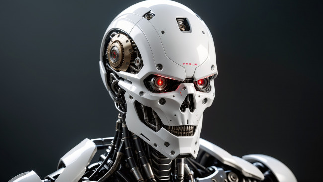 Обои картинки фото 3д графика, _science fiction, нейросети, графика, нейроарт, ai, art, нейронные, сети, рисунки, нейро, искусство, нейрографика, graphics, neuroart, neural, networks, drawings, neuro, neurography