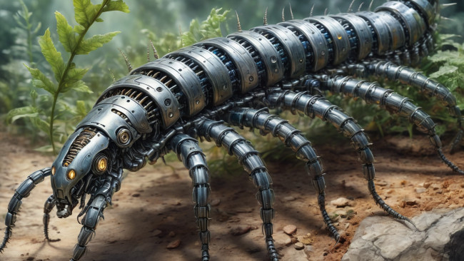 Обои картинки фото 3д графика, _science fiction, нейросети, графика, нейроарт, ai, art, нейронные, сети, рисунки, нейро, искусство, нейрографика, graphics, neuroart, neural, networks, drawings, neuro, neurography