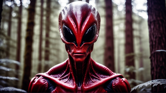 Обои картинки фото 3д графика, существа , creatures, нейросети, графика, нейроарт, ai, art, нейронные, сети, рисунки, нейро, искусство, нейрографика, graphics, neuroart, neural, networks, drawings, neuro, neurography