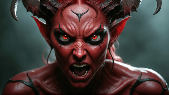 Обои картинки фото 3д графика, ужас , horror, нейросети, графика, нейроарт, ai, art, нейронные, сети, рисунки, нейро, искусство, нейрографика, graphics, neuroart, neural, networks, drawings, neuro, neurography