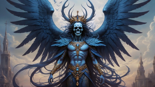 Обои картинки фото 3д графика, ужас , horror, нейросети, графика, нейроарт, ai, art, нейронные, сети, рисунки, нейро, искусство, нейрографика, graphics, neuroart, neural, networks, drawings, neuro, neurography