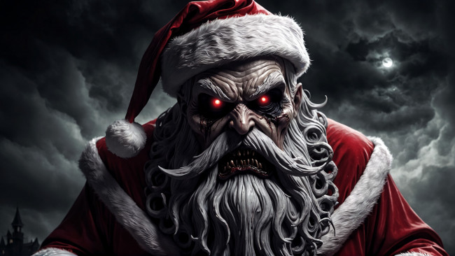 Обои картинки фото 3д графика, ужас , horror, нейросети, графика, нейроарт, ai, art, нейронные, сети, рисунки, нейро, искусство, нейрографика, graphics, neuroart, neural, networks, drawings, neuro, neurography