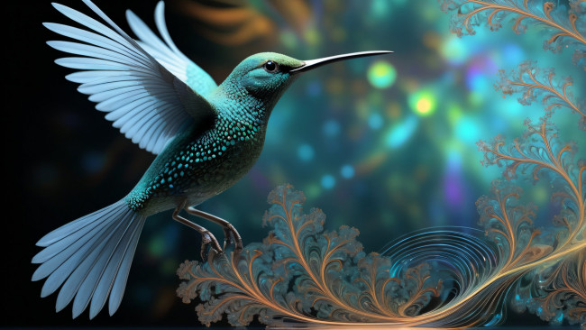 Обои картинки фото 3д графика, животные , animals, нейросети, графика, нейроарт, ai, art, нейронные, сети, рисунки, нейро, искусство, нейрографика, graphics, neuroart, neural, networks, drawings, neuro, neurography