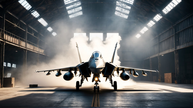 Обои картинки фото авиация, 3д, рисованые, v-graphic, нейросети, графика, нейроарт, ai, art, нейронные, сети, рисунки, нейро, искусство, нейрографика, graphics, neuroart, neural, networks, drawings, neuro, neurography