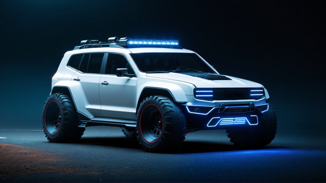 Обои картинки фото автомобили, 3д, нейросети, графика, нейроарт, ai, art, нейронные, сети, рисунки, нейро, искусство, нейрографика, graphics, neuroart, neural, networks, drawings, neuro, neurography