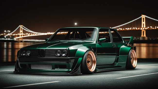 Обои картинки фото автомобили, 3д, нейросети, графика, нейроарт, ai, art, нейронные, сети, рисунки, нейро, искусство, нейрографика, graphics, neuroart, neural, networks, drawings, neuro, neurography