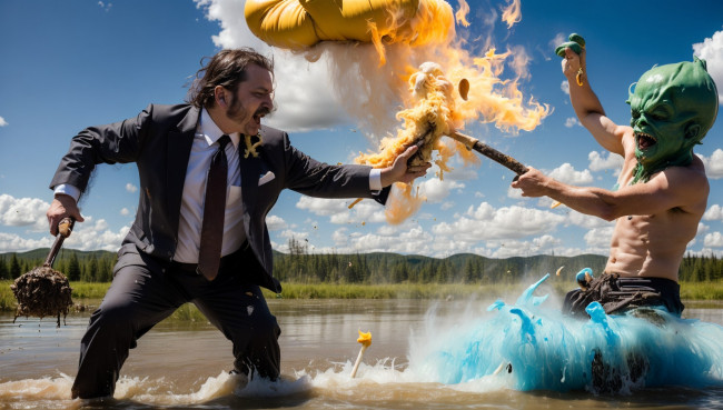 Обои картинки фото 3д графика, люди , people, нейросети, графика, нейроарт, ai, art, нейронные, сети, рисунки, нейро, искусство, нейрографика, graphics, neuroart, neural, networks, drawings, neuro, neurography