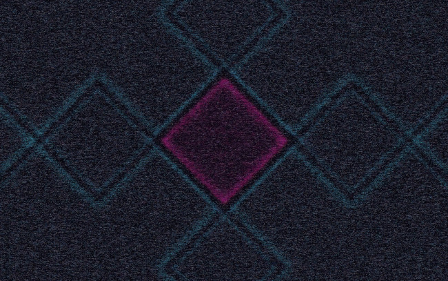 Обои картинки фото 3д графика, текстуры ,  textures, квадраты, фон