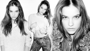 Картинка девушки barbara+palvin barbara palvin