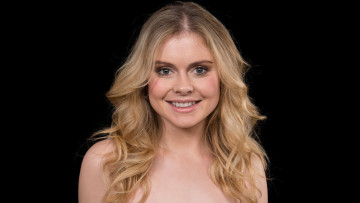 обоя девушки, rose mciver, rose, mciver
