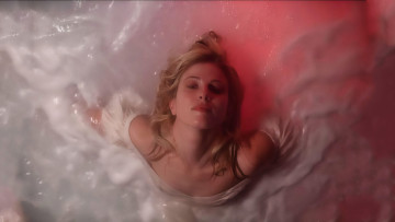 обоя hayley williams, музыка, paramore, hayley, williams