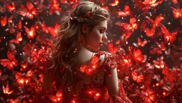 обоя разное, компьютерный дизайн, нейросети, графика, нейроарт, ai, art, нейронные, сети, рисунки, нейро, искусство, нейрографика, graphics, neuroart, neural, networks, drawings, neuro, neurography