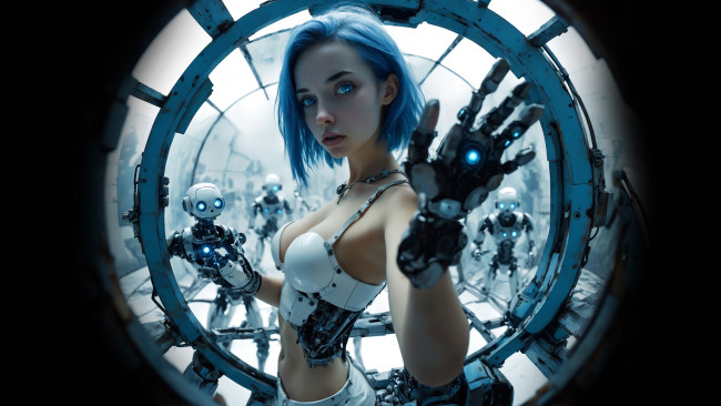 Обои картинки фото 3д графика, научная фантастика , science fiction, нейросети, графика, нейроарт, ai, art, нейронные, сети, рисунки, нейро, искусство, нейрографика, graphics, neuroart, neural, networks, drawings, neuro, neurography