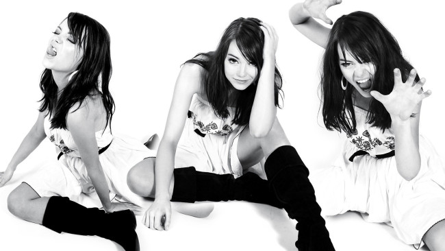 Обои картинки фото девушки, emma stone, emma, stone